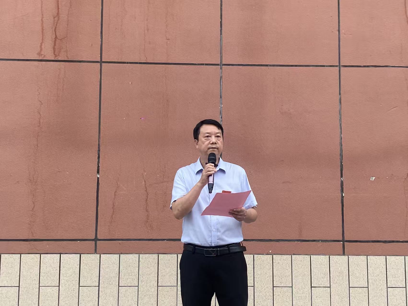 1544a4e1c6c1e5e4a92806f61328d7fc.jpg 1544a4e1c6c1e5e4a92806f61328d7fc.jpg