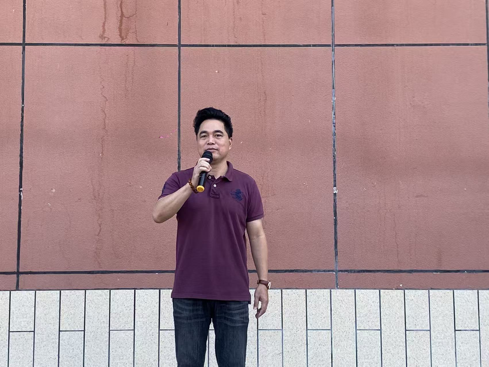 c56cd0a7e7790b09aaab893bf9e51958.jpg c56cd0a7e7790b09aaab893bf9e51958.jpg